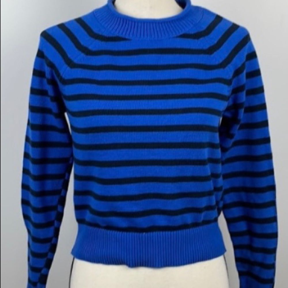 Banana Republic sweater